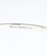 TIFFANY & CO.（ティファニー）ブレスレット・バングル シルバー サイズ:- レディース/2200719939358