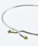 TIFFANY & CO.（ティファニー）ブレスレット・バングル シルバー サイズ:- レディース/2200719939365