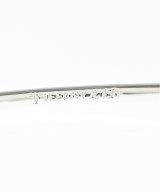 TIFFANY & CO.（ティファニー）ブレスレット・バングル シルバー サイズ:- レディース/2200719939365