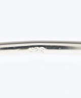TIFFANY & CO.（ティファニー）ブレスレット・バングル シルバー サイズ:- レディース/2200719939372