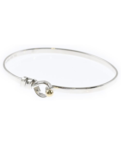 TIFFANY & CO.(ティファニー)のブレスレット・バングル サイズ:- 39,800円