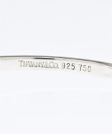 TIFFANY & CO.（ティファニー）ブレスレット・バングル シルバー サイズ:- レディース/2200719939396