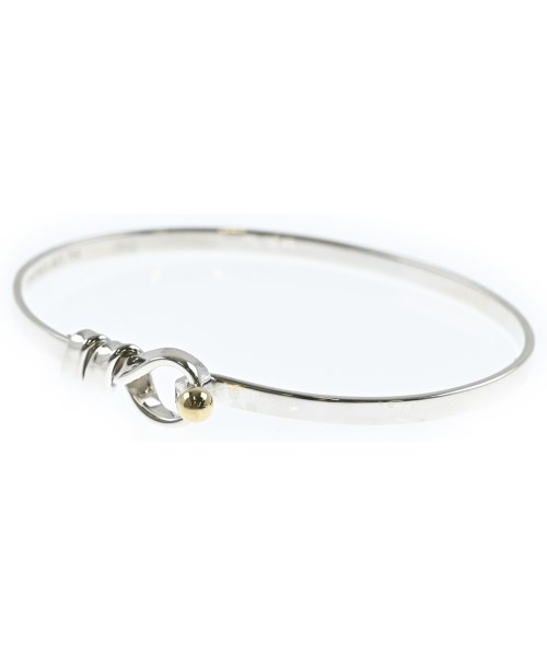 TIFFANY & CO.(ティファニー)のブレスレット・バングル サイズ:- 39,800円