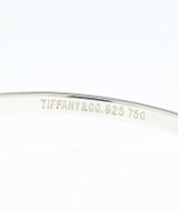 TIFFANY & CO.（ティファニー）ブレスレット・バングル シルバー サイズ:- レディース/2200719939419