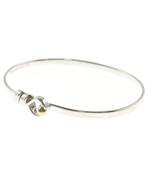 TIFFANY & CO.(ティファニー)のブレスレット・バングル サイズ:- 39,800円