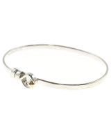 TIFFANY & CO. ブレスレット・バングル