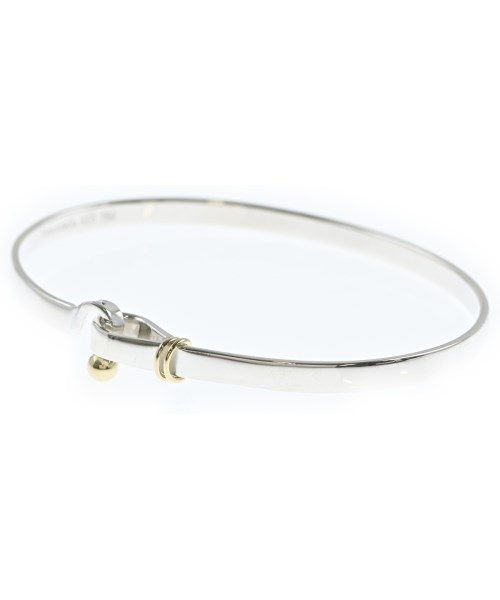 TIFFANY & CO.(ティファニー)のブレスレット・バングル サイズ:- 39,800円