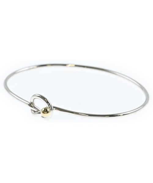 TIFFANY & CO.(ティファニー)のブレスレット・バングル サイズ:- 39,800円