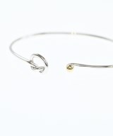 TIFFANY & CO.（ティファニー）ブレスレット・バングル シルバー サイズ:- レディース/2200719939464