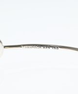 TIFFANY & CO.（ティファニー）ブレスレット・バングル シルバー サイズ:- レディース/2200719939464