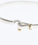 TIFFANY & CO.（ティファニー）ブレスレット・バングル シルバー サイズ:- レディース/2200719939471