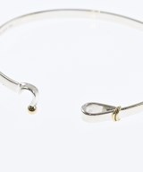TIFFANY & CO.（ティファニー）ブレスレット・バングル シルバー サイズ:- レディース/2200719939471