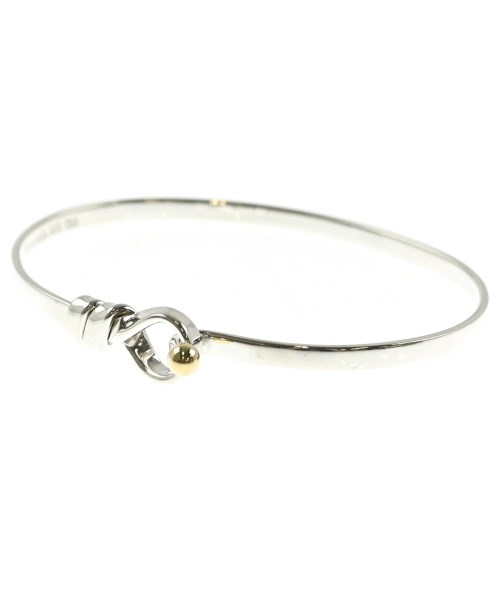 TIFFANY & CO.(ティファニー)のブレスレット・バングル サイズ:- 39,800円