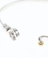 TIFFANY & CO.（ティファニー）ブレスレット・バングル シルバー サイズ:- レディース/2200719939495