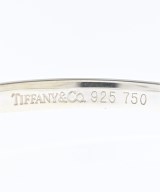 TIFFANY & CO.（ティファニー）ブレスレット・バングル シルバー サイズ:- レディース/2200719939495