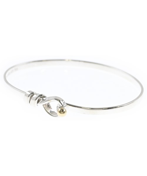 TIFFANY & CO.(ティファニー)のブレスレット・バングル サイズ:- 39,800円
