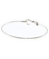 TIFFANY & CO.（ティファニー）ブレスレット・バングル シルバー サイズ:- レディース/2200719939501