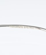 TIFFANY & CO.（ティファニー）ブレスレット・バングル シルバー サイズ:- レディース/2200719939655