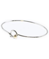 TIFFANY & CO. ブレスレット・バングル
