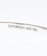 TIFFANY & CO.（ティファニー）ブレスレット・バングル シルバー サイズ:- レディース/2200719939686