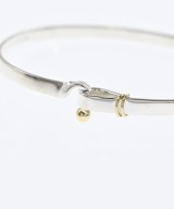 TIFFANY & CO.（ティファニー）ブレスレット・バングル シルバー サイズ:- レディース/2200719939716