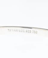 TIFFANY & CO.（ティファニー）ブレスレット・バングル シルバー サイズ:- レディース/2200719939716