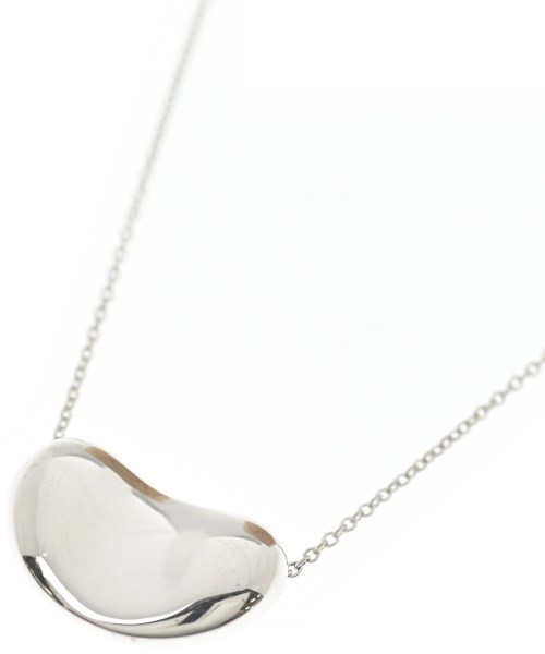 TIFFANY & CO.(ティファニー)のネックレス サイズ:- 22,800円