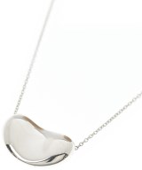 TIFFANY & CO.（ティファニー）ネックレス シルバー サイズ:- レディース/2200719940514