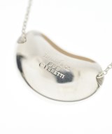 TIFFANY & CO.（ティファニー）ネックレス シルバー サイズ:- レディース/2200719940514