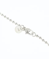 TIFFANY & CO.（ティファニー）ネックレス その他（柄物・カラフル） サイズ:- レディース/2200719940569