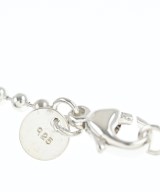 TIFFANY & CO.（ティファニー）ネックレス その他（柄物・カラフル） サイズ:- レディース/2200719940569