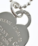 TIFFANY & CO.（ティファニー）ネックレス その他（柄物・カラフル） サイズ:- レディース/2200719940569