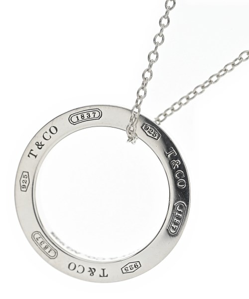 TIFFANY & CO.(ティファニー)のネックレス サイズ:- 22,800円
