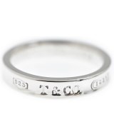 TIFFANY & CO.（ティファニー）リング シルバー サイズ:12.5 レディース/2200719940590