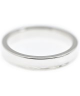 TIFFANY & CO.（ティファニー）リング シルバー サイズ:12.5 レディース/2200719940590