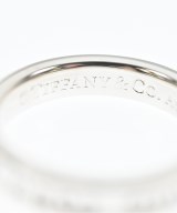 TIFFANY & CO.（ティファニー）リング シルバー サイズ:12.5 レディース/2200719940590