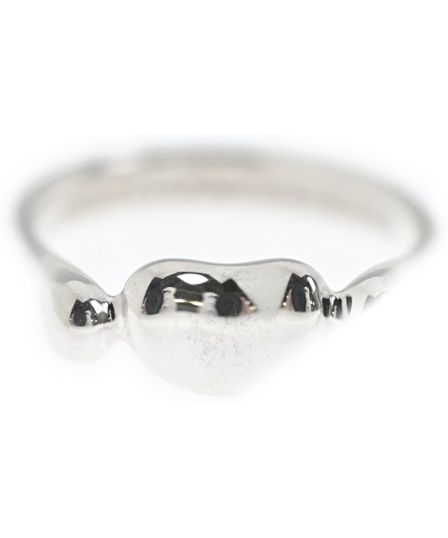 TIFFANY & CO.(ティファニー)のリング サイズ:7 16,800円