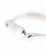 TIFFANY & CO.（ティファニー）リング シルバー サイズ:7 レディース/2200719940644