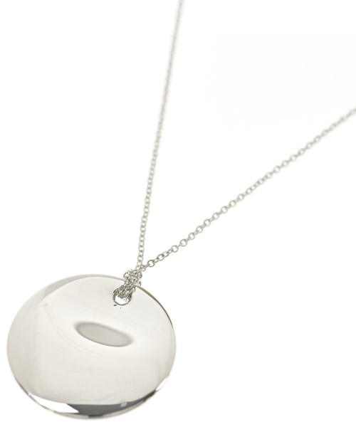 TIFFANY & CO.(ティファニー)のネックレス サイズ:- 19,800円