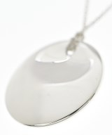 TIFFANY & CO.（ティファニー）ネックレス シルバー サイズ:- レディース/2200719940729