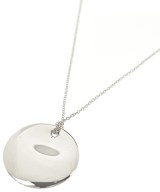 TIFFANY & CO. ネックレス