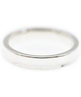 TIFFANY & CO.（ティファニー）リング シルバー サイズ:11 レディース/2200719940774