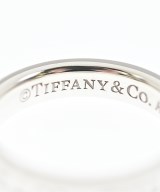 TIFFANY & CO.（ティファニー）リング シルバー サイズ:11 レディース/2200719940774