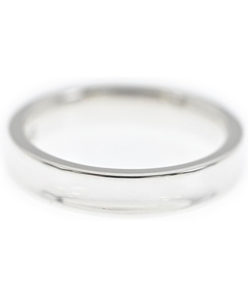 TIFFANY & CO.（ティファニー）リング ゴールド サイズ:10 レディース/2200719940781