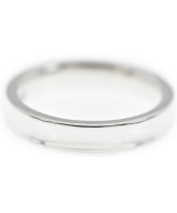 TIFFANY & CO.（ティファニー）リング ゴールド サイズ:10 レディース/2200719940781