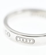 TIFFANY & CO.（ティファニー）リング ゴールド サイズ:10 レディース/2200719940781