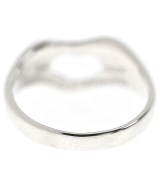 TIFFANY & CO.（ティファニー）リング シルバー サイズ:10.5 レディース/2200721990347
