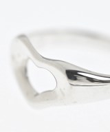 TIFFANY & CO.（ティファニー）リング シルバー サイズ:10.5 レディース/2200721990347