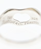 TIFFANY & CO.（ティファニー）リング シルバー サイズ:10.5 レディース/2200721990347
