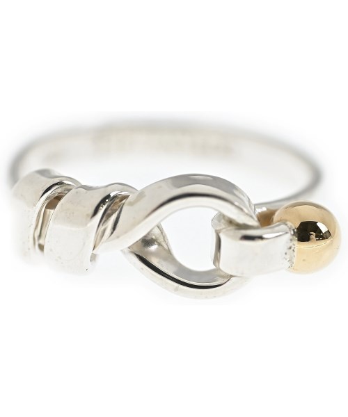 TIFFANY & CO.(ティファニー)のリング サイズ:9 29,800円